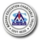 Aims College of Management and Technology logo