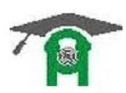 Aishabai College of Education logo