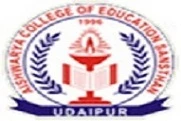Aishwarya Institute of Management & Information Technology logo