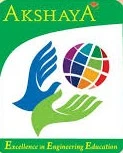 Akshaya College of Engineering and Technology logo