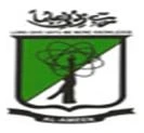 Al-Ameen College of Education logo