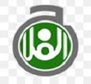 Al-Falah University logo