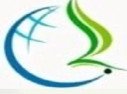 Al Jamia Arts and Science College logo