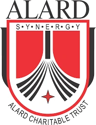 Alard College of Engineering & Management logo
