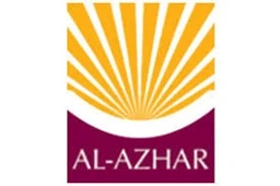 Alazhar Law College logo