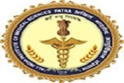 All India Institute of Medical Sciences Patna logo