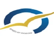 Altius Institute of Universal Studies logo