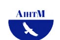 Amazon Institute of Hotel Tourism and Management logo