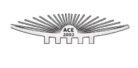Ambala College of Engineering & Applied Research logo