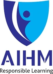 Ambala Institute of Hotel Management logo
