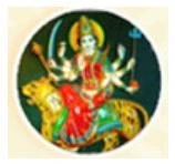 Ambika T. T. College logo