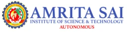 Amrita Sai Institute of Science and Technology logo