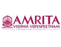 Amrita School of Arts and Sciences, Mysore logo