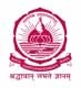 Amrita Vishwa Vidyapeetham logo