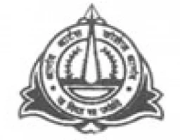 Anand College of Education, Anand logo