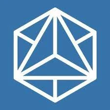 Anant National University logo