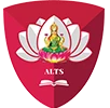 Anantha Lakshmi Institute of Technology & Sciences logo