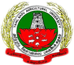 Anbil Dharmalingam Agricultural College and Research Institute logo