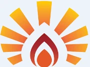 Andhra Engineering College logo