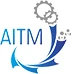 Angadi Institute of Technology and Management logo