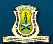 Anjuman E Islam's Anjuman Arts Science and Commerce College logo