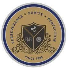 Anna Adarsh College for Women logo