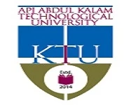 Apj Abdul Kalam Technological University logo