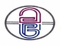 Appasaheb Birnale College of Pharmacy logo
