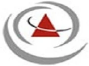 Aravali College of Engineering & Management logo