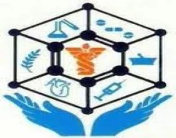 Arihant School of Pharmacy & Bio-Research Institute logo