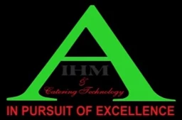 Army Institute of Hotel Management and Catering Technology logo