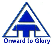 Army Institute of Technology logo