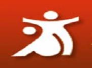 Arunodaya Institute of Legal Studies, Bangalore logo