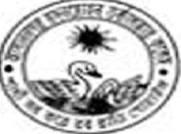 Asannagar Madan Mohan Tarkalankar College logo