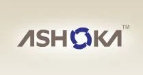 Ashoka International Centre for Educational Studies & Research logo