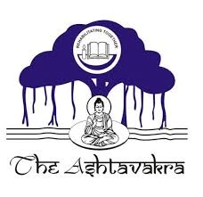 Ashtavakra Institute of Rehabilitation Sciences and Research logo