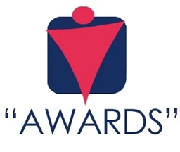 Aspire Institute logo