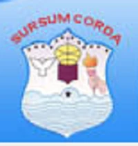 Assumption College logo