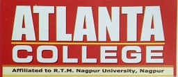Atlanta College logo