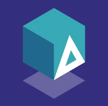 Atlas Skilltech University logo