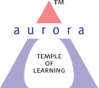 Auroras Legal Sciences Academy logo