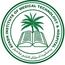 Avadh Institute of Medical Technology and Hospital logo