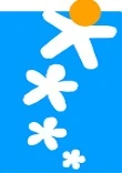 Azim Premji University logo