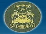 B. E. S. College of Law, Bangalore logo