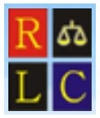 B. J. S. Rampuria Jain Law College logo