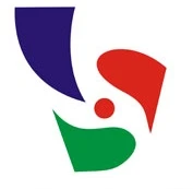 B. M. College of Pharmaceutical Education and Research logo