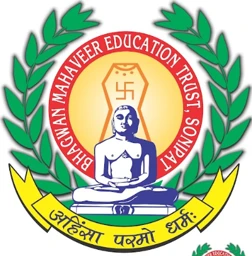 B. M. Institute of Engineering and Technology, Sonepat logo