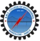B. M. S. College of Engineering logo