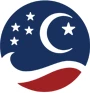 B. S. Abdur Rahman Crescent Institute of Science and Technology logo