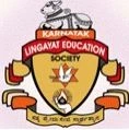 B. V. Bellad Law College, Belgaum logo